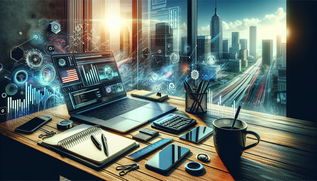 Exploring Career Opportunities in Generative AI Across the United States